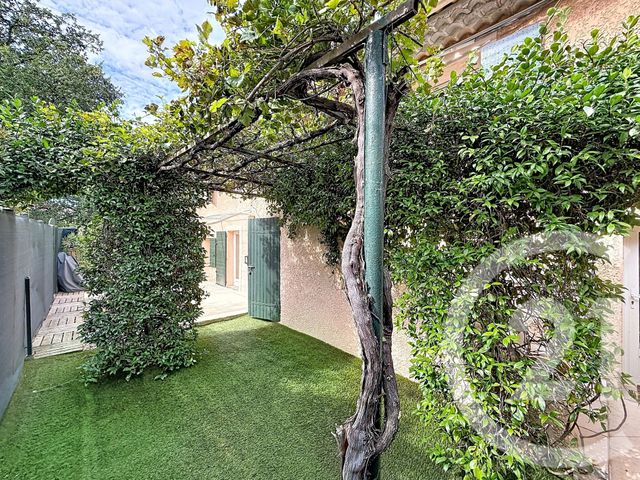 maison à vendre - 7 pièces - 144.7 m2 - ST ANTONIN SUR BAYON - 13 - PROVENCE-ALPES-COTE-D-AZUR - Century 21 Roi Soleil