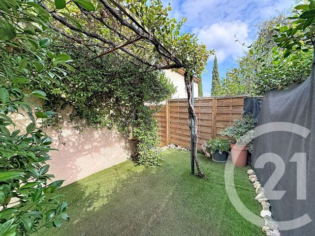maison à vendre - 7 pièces - 144.7 m2 - ST ANTONIN SUR BAYON - 13 - PROVENCE-ALPES-COTE-D-AZUR - Century 21 Roi Soleil