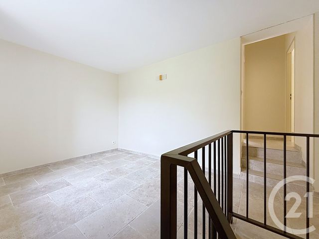 maison à vendre - 7 pièces - 144.7 m2 - ST ANTONIN SUR BAYON - 13 - PROVENCE-ALPES-COTE-D-AZUR - Century 21 Roi Soleil