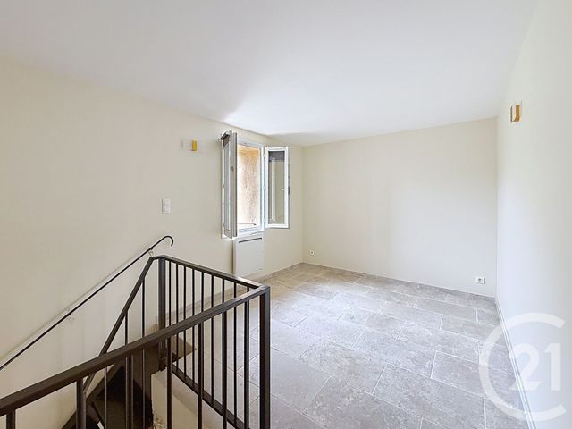 maison à vendre - 7 pièces - 144.7 m2 - ST ANTONIN SUR BAYON - 13 - PROVENCE-ALPES-COTE-D-AZUR - Century 21 Roi Soleil