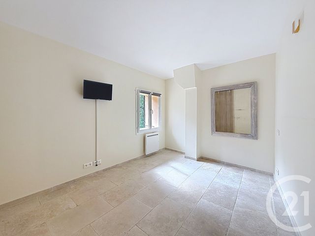 maison à vendre - 7 pièces - 144.7 m2 - ST ANTONIN SUR BAYON - 13 - PROVENCE-ALPES-COTE-D-AZUR - Century 21 Roi Soleil