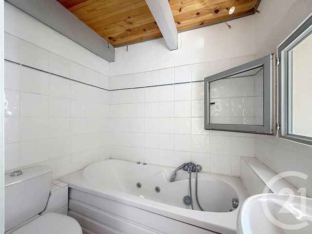maison à vendre - 7 pièces - 144.7 m2 - ST ANTONIN SUR BAYON - 13 - PROVENCE-ALPES-COTE-D-AZUR - Century 21 Roi Soleil
