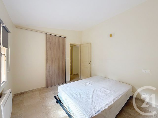 maison à vendre - 7 pièces - 144.7 m2 - ST ANTONIN SUR BAYON - 13 - PROVENCE-ALPES-COTE-D-AZUR - Century 21 Roi Soleil
