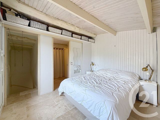 maison à vendre - 7 pièces - 144.7 m2 - ST ANTONIN SUR BAYON - 13 - PROVENCE-ALPES-COTE-D-AZUR - Century 21 Roi Soleil