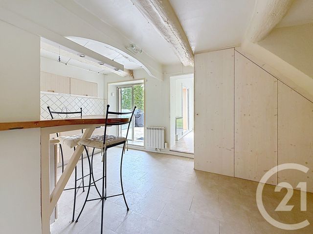maison à vendre - 7 pièces - 144.7 m2 - ST ANTONIN SUR BAYON - 13 - PROVENCE-ALPES-COTE-D-AZUR - Century 21 Roi Soleil