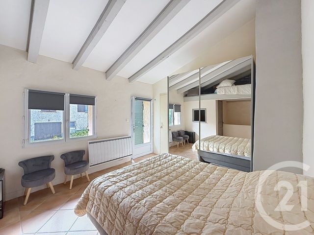 maison à vendre - 7 pièces - 144.7 m2 - ST ANTONIN SUR BAYON - 13 - PROVENCE-ALPES-COTE-D-AZUR - Century 21 Roi Soleil
