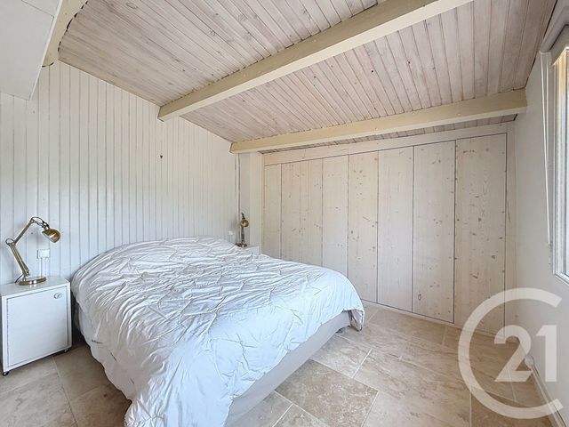 maison à vendre - 7 pièces - 144.7 m2 - ST ANTONIN SUR BAYON - 13 - PROVENCE-ALPES-COTE-D-AZUR - Century 21 Roi Soleil