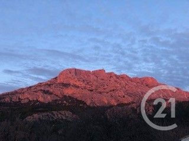 maison à vendre - 7 pièces - 144.7 m2 - ST ANTONIN SUR BAYON - 13 - PROVENCE-ALPES-COTE-D-AZUR - Century 21 Roi Soleil