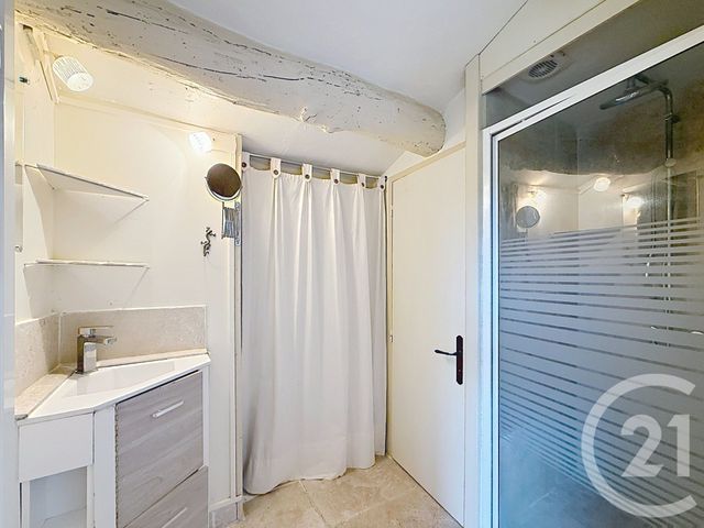 maison à vendre - 7 pièces - 144.7 m2 - ST ANTONIN SUR BAYON - 13 - PROVENCE-ALPES-COTE-D-AZUR - Century 21 Roi Soleil