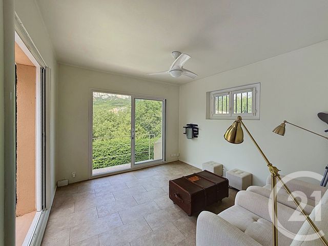 maison à vendre - 7 pièces - 144.7 m2 - ST ANTONIN SUR BAYON - 13 - PROVENCE-ALPES-COTE-D-AZUR - Century 21 Roi Soleil