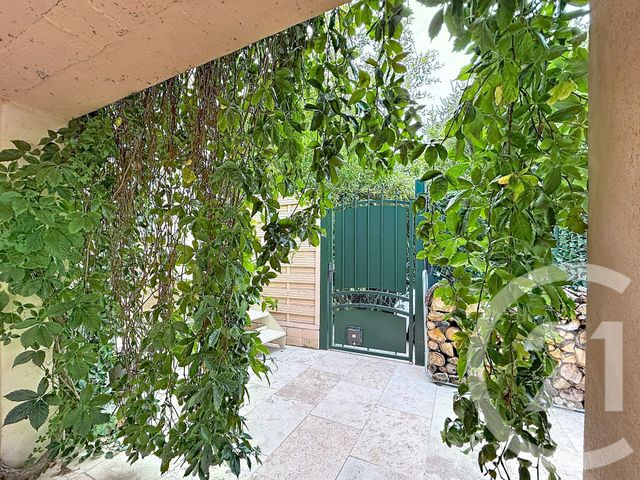 maison à vendre - 7 pièces - 144.7 m2 - ST ANTONIN SUR BAYON - 13 - PROVENCE-ALPES-COTE-D-AZUR - Century 21 Roi Soleil