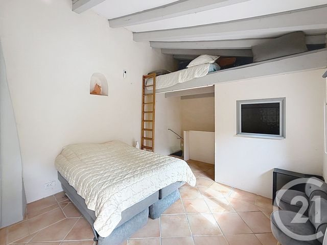 maison à vendre - 7 pièces - 144.7 m2 - ST ANTONIN SUR BAYON - 13 - PROVENCE-ALPES-COTE-D-AZUR - Century 21 Roi Soleil