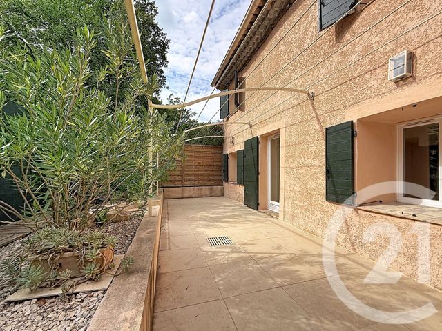 maison à vendre - 7 pièces - 144.7 m2 - ST ANTONIN SUR BAYON - 13 - PROVENCE-ALPES-COTE-D-AZUR - Century 21 Roi Soleil
