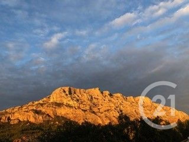 maison à vendre - 7 pièces - 144.7 m2 - ST ANTONIN SUR BAYON - 13 - PROVENCE-ALPES-COTE-D-AZUR - Century 21 Roi Soleil