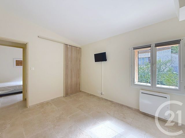 maison à vendre - 7 pièces - 144.7 m2 - ST ANTONIN SUR BAYON - 13 - PROVENCE-ALPES-COTE-D-AZUR - Century 21 Roi Soleil
