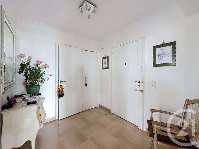 Appartement F4 à vendre - 4 pièces - 97.35 m2 - ANTIBES - 06 - PROVENCE-ALPES-COTE-D-AZUR - Century 21 Roi Soleil