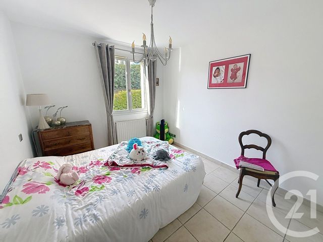 maison à vendre - 4 pièces - 118.0 m2 - ANTIBES - 06 - PROVENCE-ALPES-COTE-D-AZUR - Century 21 Roi Soleil