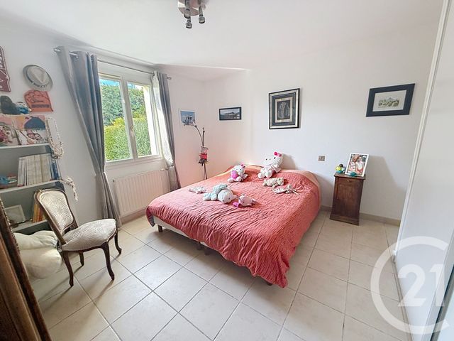 maison à vendre - 4 pièces - 118.0 m2 - ANTIBES - 06 - PROVENCE-ALPES-COTE-D-AZUR - Century 21 Roi Soleil