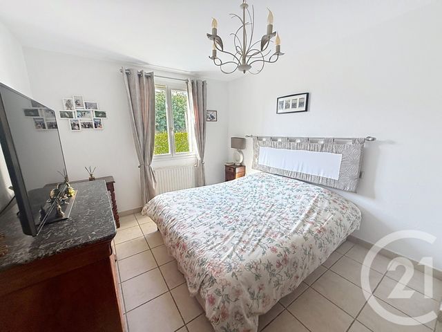 maison à vendre - 4 pièces - 118.0 m2 - ANTIBES - 06 - PROVENCE-ALPES-COTE-D-AZUR - Century 21 Roi Soleil