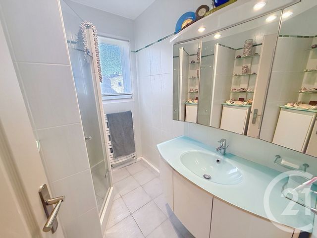 maison à vendre - 4 pièces - 118.0 m2 - ANTIBES - 06 - PROVENCE-ALPES-COTE-D-AZUR - Century 21 Roi Soleil