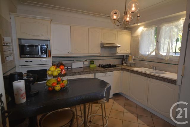 maison à vendre - 6 pièces - 155.0 m2 - ANTIBES - 06 - PROVENCE-ALPES-COTE-D-AZUR - Century 21 Roi Soleil maison à vendre - 6 pièces - 155.0 m2 - ANTIBES - 06 - PROVENCE-ALPES-COTE-D-AZUR - Century 21 Roi Soleil