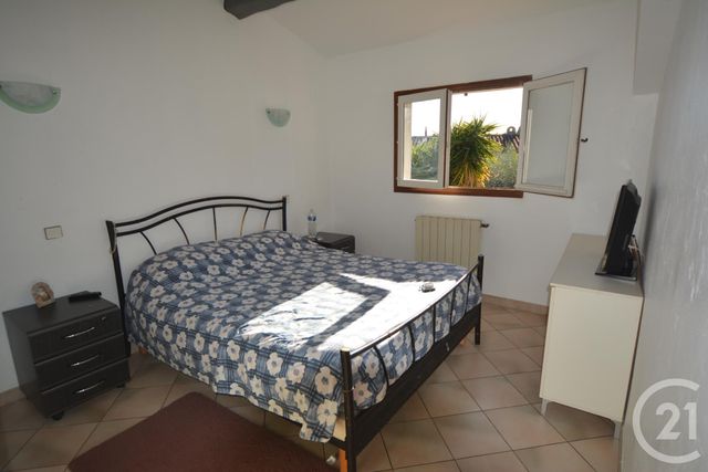 maison à vendre - 6 pièces - 155.0 m2 - ANTIBES - 06 - PROVENCE-ALPES-COTE-D-AZUR - Century 21 Roi Soleil maison à vendre - 6 pièces - 155.0 m2 - ANTIBES - 06 - PROVENCE-ALPES-COTE-D-AZUR - Century 21 Roi Soleil