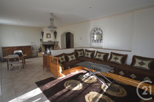 maison à vendre - 6 pièces - 155.0 m2 - ANTIBES - 06 - PROVENCE-ALPES-COTE-D-AZUR - Century 21 Roi Soleil maison à vendre - 6 pièces - 155.0 m2 - ANTIBES - 06 - PROVENCE-ALPES-COTE-D-AZUR - Century 21 Roi Soleil