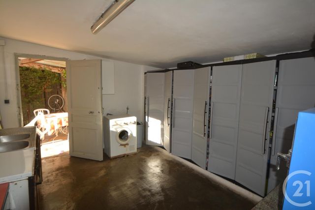 maison à vendre - 6 pièces - 155.0 m2 - ANTIBES - 06 - PROVENCE-ALPES-COTE-D-AZUR - Century 21 Roi Soleil maison à vendre - 6 pièces - 155.0 m2 - ANTIBES - 06 - PROVENCE-ALPES-COTE-D-AZUR - Century 21 Roi Soleil