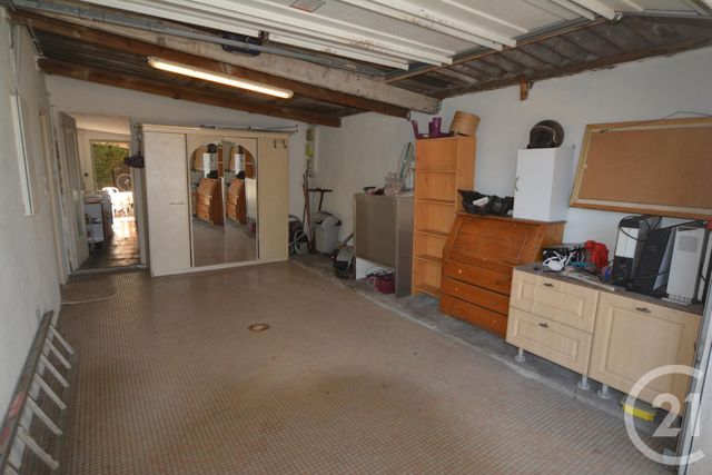maison à vendre - 6 pièces - 155.0 m2 - ANTIBES - 06 - PROVENCE-ALPES-COTE-D-AZUR - Century 21 Roi Soleil maison à vendre - 6 pièces - 155.0 m2 - ANTIBES - 06 - PROVENCE-ALPES-COTE-D-AZUR - Century 21 Roi Soleil