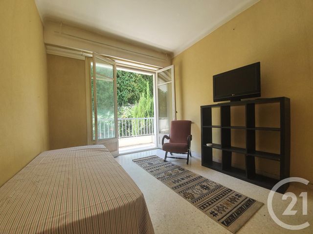 Afficher la photo en grand Appartement F3 à vendre - 3 pièces - 66.0 m2 - ANTIBES - 06 - PROVENCE-ALPES-COTE-D-AZUR - Century 21 Roi Soleil