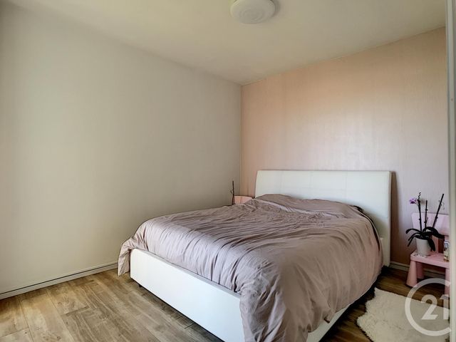 Appartement F3 à vendre - 3 pièces - 74.29 m2 - JUAN LES PINS - 06 - PROVENCE-ALPES-COTE-D-AZUR - Century 21 Roi Soleil Appartement F3 à vendre - 3 pièces - 74.29 m2 - JUAN LES PINS - 06 - PROVENCE-ALPES-COTE-D-AZUR - Century 21 Roi Soleil