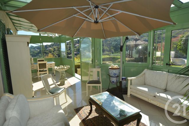 maison à vendre - 8 pièces - 285.0 m2 - VALLAURIS - 06 - PROVENCE-ALPES-COTE-D-AZUR - Century 21 Roi Soleil maison à vendre - 8 pièces - 285.0 m2 - VALLAURIS - 06 - PROVENCE-ALPES-COTE-D-AZUR - Century 21 Roi Soleil