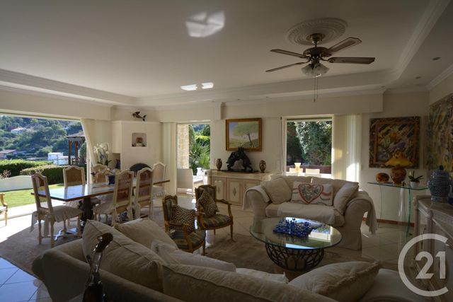 maison à vendre - 8 pièces - 285.0 m2 - VALLAURIS - 06 - PROVENCE-ALPES-COTE-D-AZUR - Century 21 Roi Soleil maison à vendre - 8 pièces - 285.0 m2 - VALLAURIS - 06 - PROVENCE-ALPES-COTE-D-AZUR - Century 21 Roi Soleil