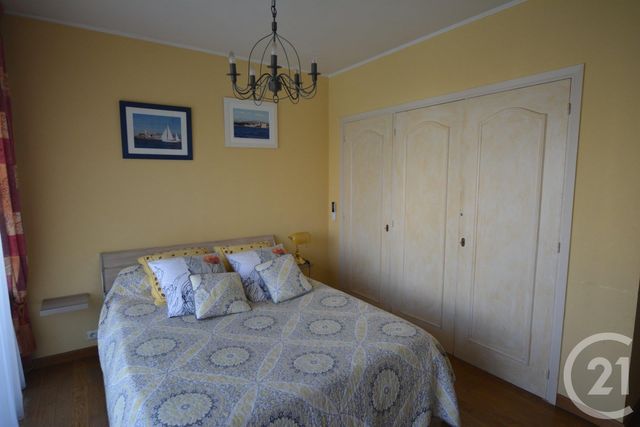 Afficher la photo en grand Appartement F4 à vendre - 4 pièces - 90.0 m2 - ANTIBES - 06 - PROVENCE-ALPES-COTE-D-AZUR - Century 21 Roi Soleil