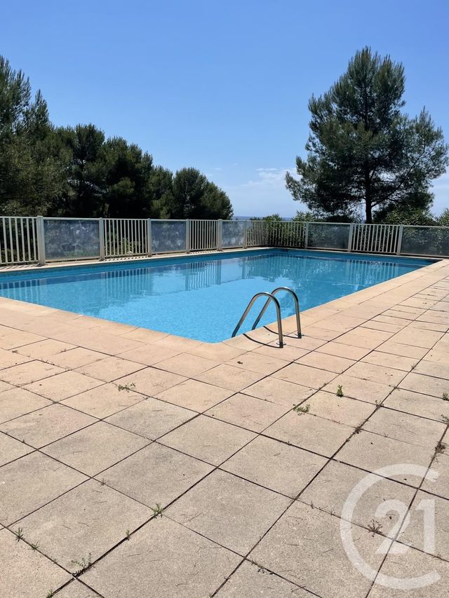 Afficher la photo en grand maison à vendre - 5 pièces - 101.0 m2 - ANTIBES - 06 - PROVENCE-ALPES-COTE-D-AZUR - Century 21 Roi Soleil