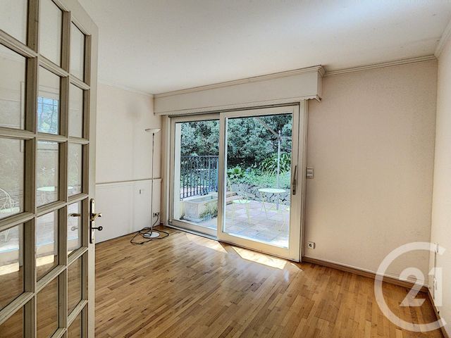 Afficher la photo en grand maison à vendre - 5 pièces - 101.0 m2 - ANTIBES - 06 - PROVENCE-ALPES-COTE-D-AZUR - Century 21 Roi Soleil
