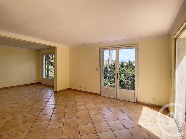 Afficher la photo en grand maison à vendre - 5 pièces - 101.0 m2 - ANTIBES - 06 - PROVENCE-ALPES-COTE-D-AZUR - Century 21 Roi Soleil