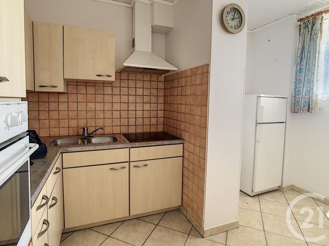 Appartement F4 à vendre - 4 pièces - 93.0 m2 - JUAN LES PINS - 06 - PROVENCE-ALPES-COTE-D-AZUR - Century 21 Roi Soleil Appartement F4 à vendre - 4 pièces - 93.0 m2 - JUAN LES PINS - 06 - PROVENCE-ALPES-COTE-D-AZUR - Century 21 Roi Soleil