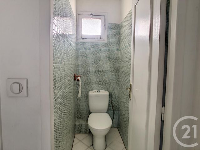 Appartement F4 à vendre - 4 pièces - 93.0 m2 - JUAN LES PINS - 06 - PROVENCE-ALPES-COTE-D-AZUR - Century 21 Roi Soleil Appartement F4 à vendre - 4 pièces - 93.0 m2 - JUAN LES PINS - 06 - PROVENCE-ALPES-COTE-D-AZUR - Century 21 Roi Soleil