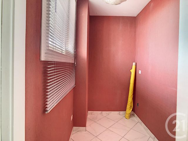 Appartement F4 à vendre - 4 pièces - 93.0 m2 - JUAN LES PINS - 06 - PROVENCE-ALPES-COTE-D-AZUR - Century 21 Roi Soleil Appartement F4 à vendre - 4 pièces - 93.0 m2 - JUAN LES PINS - 06 - PROVENCE-ALPES-COTE-D-AZUR - Century 21 Roi Soleil