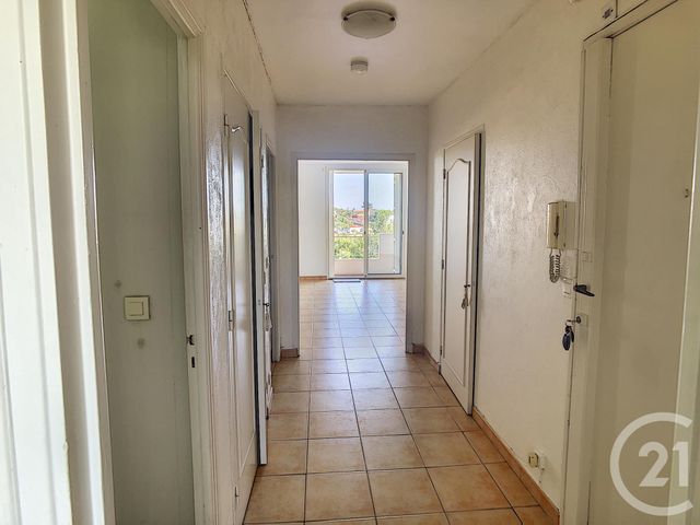 Afficher la photo en grand Appartement F3 à vendre - 3 pièces - 62.0 m2 - ANTIBES - 06 - PROVENCE-ALPES-COTE-D-AZUR - Century 21 Roi Soleil