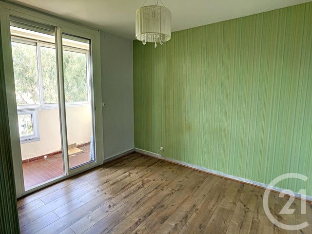 Afficher la photo en grand Appartement F3 à vendre - 3 pièces - 62.0 m2 - ANTIBES - 06 - PROVENCE-ALPES-COTE-D-AZUR - Century 21 Roi Soleil