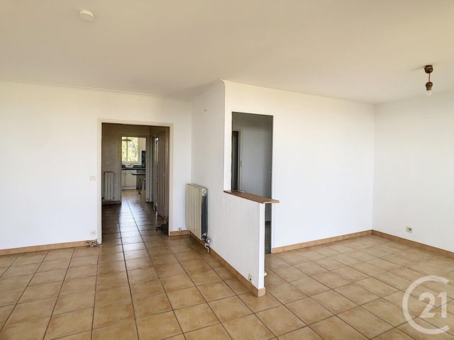 Afficher la photo en grand Appartement F3 à vendre - 3 pièces - 62.0 m2 - ANTIBES - 06 - PROVENCE-ALPES-COTE-D-AZUR - Century 21 Roi Soleil
