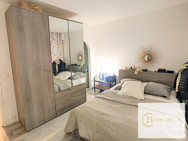 Appartement F3 à vendre - 3 pièces - 72.36 m2 - ANTIBES - 06 - PROVENCE-ALPES-COTE-D-AZUR - Century 21 Roi Soleil Appartement F3 à vendre - 3 pièces - 72.36 m2 - ANTIBES - 06 - PROVENCE-ALPES-COTE-D-AZUR - Century 21 Roi Soleil