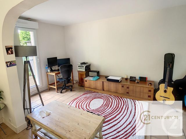 Appartement F4 à vendre - 4 pièces - 80.0 m2 - ANTIBES - 06 - PROVENCE-ALPES-COTE-D-AZUR - Century 21 Roi Soleil Appartement F4 à vendre - 4 pièces - 80.0 m2 - ANTIBES - 06 - PROVENCE-ALPES-COTE-D-AZUR - Century 21 Roi Soleil