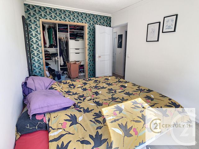 Appartement F4 à vendre - 4 pièces - 80.0 m2 - ANTIBES - 06 - PROVENCE-ALPES-COTE-D-AZUR - Century 21 Roi Soleil Appartement F4 à vendre - 4 pièces - 80.0 m2 - ANTIBES - 06 - PROVENCE-ALPES-COTE-D-AZUR - Century 21 Roi Soleil