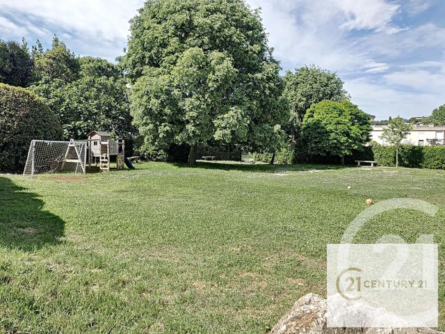 Appartement F4 à vendre - 4 pièces - 80.0 m2 - ANTIBES - 06 - PROVENCE-ALPES-COTE-D-AZUR - Century 21 Roi Soleil Appartement F4 à vendre - 4 pièces - 80.0 m2 - ANTIBES - 06 - PROVENCE-ALPES-COTE-D-AZUR - Century 21 Roi Soleil