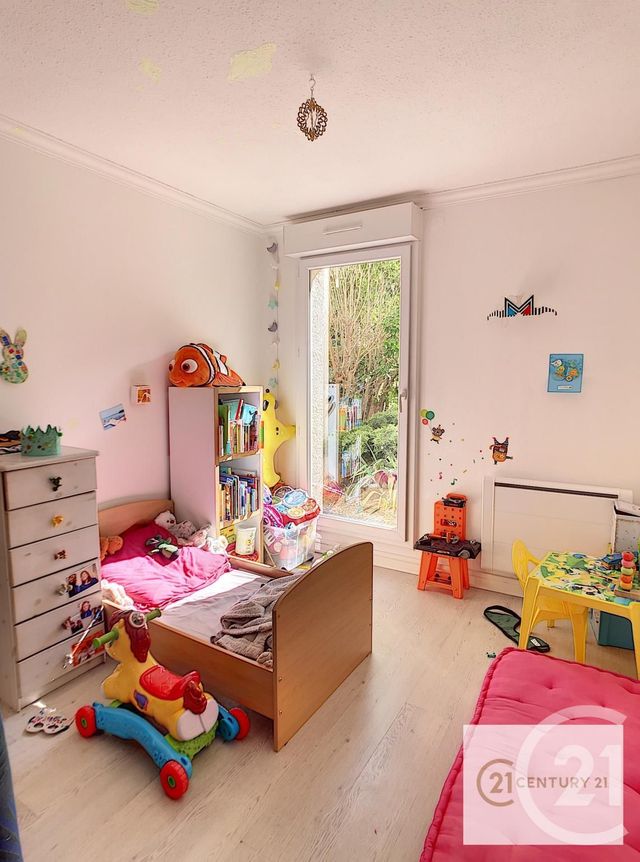 Appartement F4 à vendre - 4 pièces - 80.0 m2 - ANTIBES - 06 - PROVENCE-ALPES-COTE-D-AZUR - Century 21 Roi Soleil Appartement F4 à vendre - 4 pièces - 80.0 m2 - ANTIBES - 06 - PROVENCE-ALPES-COTE-D-AZUR - Century 21 Roi Soleil
