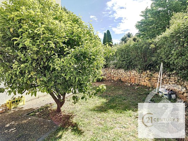 Appartement F4 à vendre - 4 pièces - 80.0 m2 - ANTIBES - 06 - PROVENCE-ALPES-COTE-D-AZUR - Century 21 Roi Soleil Appartement F4 à vendre - 4 pièces - 80.0 m2 - ANTIBES - 06 - PROVENCE-ALPES-COTE-D-AZUR - Century 21 Roi Soleil