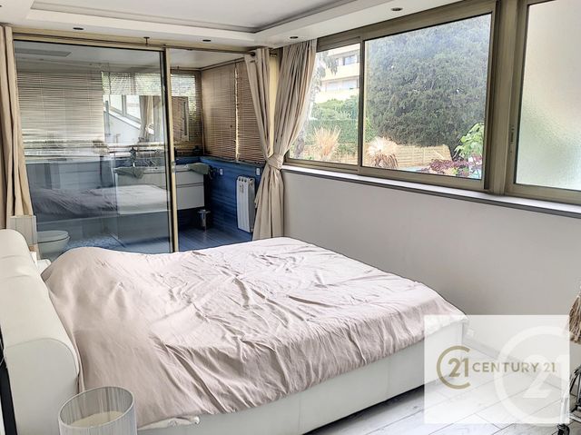 Appartement F3 à vendre - 3 pièces - 64.87 m2 - JUAN LES PINS - 06 - PROVENCE-ALPES-COTE-D-AZUR - Century 21 Roi Soleil Appartement F3 à vendre - 3 pièces - 64.87 m2 - JUAN LES PINS - 06 - PROVENCE-ALPES-COTE-D-AZUR - Century 21 Roi Soleil